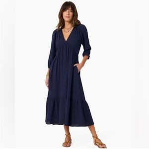 XIRENA Ella Dress